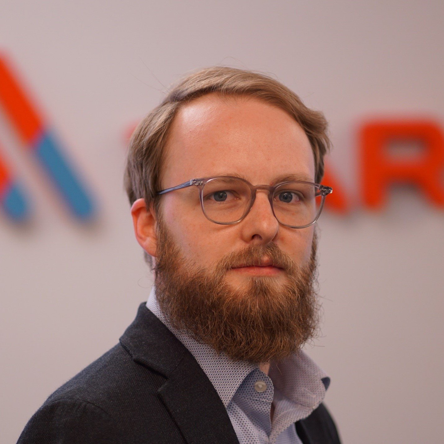 chatgpt-the-next-generation-of-cyber-threats